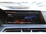 BMW X5 xDrive40i High Executive |M-Sport |Trekhaak |Laser |Harman/Kardon |Panoramadak
