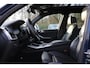 BMW X5 xDrive40i High Executive |M-Sport |Trekhaak |Laser |Harman/Kardon |Panoramadak