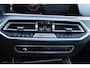 BMW X5 xDrive40i High Executive |M-Sport |Trekhaak |Laser |Harman/Kardon |Panoramadak