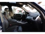 BMW X5 xDrive40i High Executive |M-Sport |Trekhaak |Laser |Harman/Kardon |Panoramadak