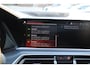 BMW X5 xDrive40i High Executive |M-Sport |Trekhaak |Laser |Harman/Kardon |Panoramadak