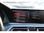 BMW X5 xDrive40i High Executive |M-Sport |Trekhaak |Laser |Harman/Kardon |Panoramadak