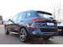 BMW X5 xDrive40i High Executive |M-Sport |Trekhaak |Laser |Harman/Kardon |Panoramadak