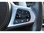 BMW X5 xDrive40i High Executive |M-Sport |Trekhaak |Laser |Harman/Kardon |Panoramadak