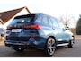 BMW X5 xDrive40i High Executive |M-Sport |Trekhaak |Laser |Harman/Kardon |Panoramadak