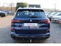 BMW X5 xDrive40i High Executive |M-Sport |Trekhaak |Laser |Harman/Kardon |Panoramadak