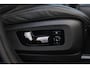BMW X5 xDrive40i High Executive |M-Sport |Trekhaak |Laser |Harman/Kardon |Panoramadak