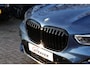 BMW X5 xDrive40i High Executive |M-Sport |Trekhaak |Laser |Harman/Kardon |Panoramadak