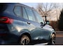 BMW X5 xDrive40i High Executive |M-Sport |Trekhaak |Laser |Harman/Kardon |Panoramadak