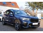 BMW X5 xDrive40i High Executive |M-Sport |Trekhaak |Laser |Harman/Kardon |Panoramadak