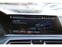 BMW X5 xDrive40i High Executive |M-Sport |Trekhaak |Laser |Harman/Kardon |Panoramadak