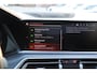 BMW X5 xDrive40i High Executive |M-Sport |Trekhaak |Laser |Harman/Kardon |Panoramadak