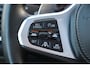BMW X5 xDrive40i High Executive |M-Sport |Trekhaak |Laser |Harman/Kardon |Panoramadak