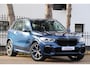BMW X5 xDrive40i High Executive |M-Sport |Trekhaak |Laser |Harman/Kardon |Panoramadak