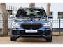 BMW X5 xDrive40i High Executive |M-Sport |Trekhaak |Laser |Harman/Kardon |Panoramadak