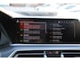 BMW X5 xDrive40i High Executive |M-Sport |Trekhaak |Laser |Harman/Kardon |Panoramadak