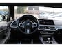 BMW X5 xDrive40i High Executive |M-Sport |Trekhaak |Laser |Harman/Kardon |Panoramadak