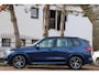 BMW X5 xDrive40i High Executive |M-Sport |Trekhaak |Laser |Harman/Kardon |Panoramadak