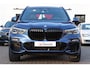 BMW X5 xDrive40i High Executive |M-Sport |Trekhaak |Laser |Harman/Kardon |Panoramadak