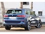 BMW X5 xDrive40i High Executive |M-Sport |Trekhaak |Laser |Harman/Kardon |Panoramadak