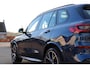 BMW X5 xDrive40i High Executive |M-Sport |Trekhaak |Laser |Harman/Kardon |Panoramadak
