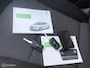 Skoda Octavia Combi 1.2 TSI NL auto. Perfect onderhouden
