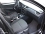 Skoda Octavia Combi 1.2 TSI NL auto. Perfect onderhouden