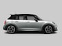 MINI Cooper S Mini 2.0 JCW | Panoramadak | Harman Kardon | Yours Leder