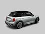 MINI Cooper S Mini 2.0 JCW | Panoramadak | Harman Kardon | Yours Leder