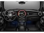 MINI Cooper S Mini 2.0 JCW | Panoramadak | Harman Kardon | Yours Leder