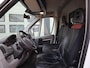 Fiat Ducato 30 2.2 MultiJet 101pk - L1H1 - Trekhaak - APK 24-07