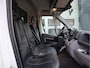 Fiat Ducato 30 2.2 MultiJet 101pk - L1H1 - Trekhaak - APK 24-07