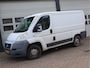 Fiat Ducato 30 2.2 MultiJet 101pk - L1H1 - Trekhaak - APK 24-07