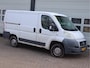 Fiat Ducato 30 2.2 MultiJet 101pk - L1H1 - Trekhaak - APK 24-07