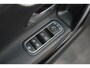 Mercedes-Benz A-klasse 250 e Limousine AMG ✅ DISTRONIC ✅ PANO ✅ 360 CAM ✅ MULTIBEAM ✅ WIDESCREEN ✅ NIGHT ✅ SFEER ✅ MBUX