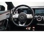 Mercedes-Benz A-klasse 250 e Limousine AMG ✅ DISTRONIC ✅ PANO ✅ 360 CAM ✅ MULTIBEAM ✅ WIDESCREEN ✅ NIGHT ✅ SFEER ✅ MBUX