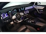 Mercedes-Benz A-klasse 250 e Limousine AMG ✅ DISTRONIC ✅ PANO ✅ 360 CAM ✅ MULTIBEAM ✅ WIDESCREEN ✅ NIGHT ✅ SFEER ✅ MBUX