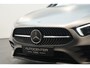 Mercedes-Benz A-klasse 250 e Limousine AMG ✅ DISTRONIC ✅ PANO ✅ 360 CAM ✅ MULTIBEAM ✅ WIDESCREEN ✅ NIGHT ✅ SFEER ✅ MBUX