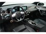 Mercedes-Benz A-klasse 250 e Limousine AMG ✅ DISTRONIC ✅ PANO ✅ 360 CAM ✅ MULTIBEAM ✅ WIDESCREEN ✅ NIGHT ✅ SFEER ✅ MBUX