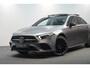 Mercedes-Benz A-klasse 250 e Limousine AMG ✅ DISTRONIC ✅ PANO ✅ 360 CAM ✅ MULTIBEAM ✅ WIDESCREEN ✅ NIGHT ✅ SFEER ✅ MBUX