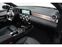 Mercedes-Benz A-klasse 250 e Limousine AMG ✅ DISTRONIC ✅ PANO ✅ 360 CAM ✅ MULTIBEAM ✅ WIDESCREEN ✅ NIGHT ✅ SFEER ✅ MBUX