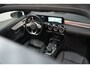 Mercedes-Benz A-klasse 250 e Limousine AMG ✅ DISTRONIC ✅ PANO ✅ 360 CAM ✅ MULTIBEAM ✅ WIDESCREEN ✅ NIGHT ✅ SFEER ✅ MBUX