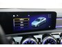Mercedes-Benz A-klasse 250 e Limousine AMG ✅ DISTRONIC ✅ PANO ✅ 360 CAM ✅ MULTIBEAM ✅ WIDESCREEN ✅ NIGHT ✅ SFEER ✅ MBUX
