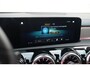 Mercedes-Benz A-klasse 250 e Limousine AMG ✅ DISTRONIC ✅ PANO ✅ 360 CAM ✅ MULTIBEAM ✅ WIDESCREEN ✅ NIGHT ✅ SFEER ✅ MBUX