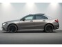 Mercedes-Benz A-klasse 250 e Limousine AMG ✅ DISTRONIC ✅ PANO ✅ 360 CAM ✅ MULTIBEAM ✅ WIDESCREEN ✅ NIGHT ✅ SFEER ✅ MBUX