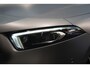 Mercedes-Benz A-klasse 250 e Limousine AMG ✅ DISTRONIC ✅ PANO ✅ 360 CAM ✅ MULTIBEAM ✅ WIDESCREEN ✅ NIGHT ✅ SFEER ✅ MBUX