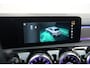 Mercedes-Benz A-klasse 250 e Limousine AMG ✅ DISTRONIC ✅ PANO ✅ 360 CAM ✅ MULTIBEAM ✅ WIDESCREEN ✅ NIGHT ✅ SFEER ✅ MBUX