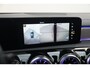 Mercedes-Benz A-klasse 250 e Limousine AMG ✅ DISTRONIC ✅ PANO ✅ 360 CAM ✅ MULTIBEAM ✅ WIDESCREEN ✅ NIGHT ✅ SFEER ✅ MBUX