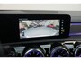 Mercedes-Benz A-klasse 250 e Limousine AMG ✅ DISTRONIC ✅ PANO ✅ 360 CAM ✅ MULTIBEAM ✅ WIDESCREEN ✅ NIGHT ✅ SFEER ✅ MBUX