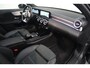Mercedes-Benz A-klasse 250 e AMG ✅ EDITION ✅ PANO ✅ MEMORY ✅ CAMERA ✅ NIGHT ✅ CRUISE